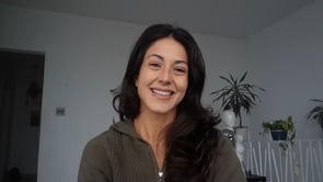 Thumbnail do vídeo