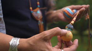 Related Embedded Video Item Thumbnail