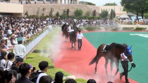 動画サムネイル