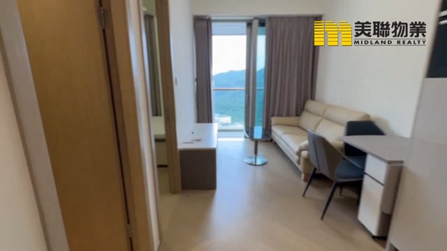 日出康城 第11B期 凯柏峰  将军澳 高层 1859984 售盘