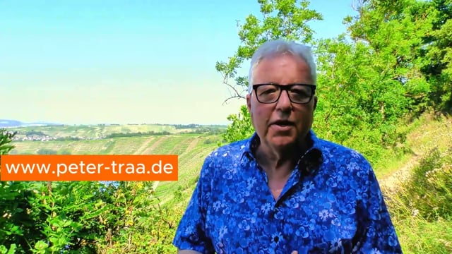claus ist unaufdringlich_1