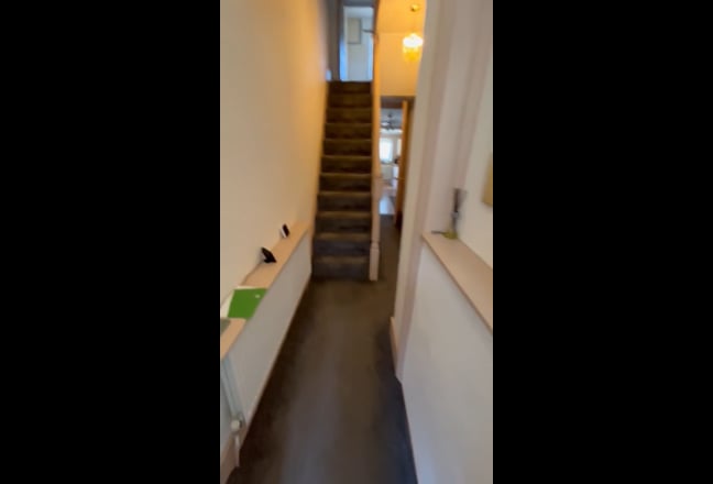 Double Room Available | 2 Bed House | Bills Inc Main Photo