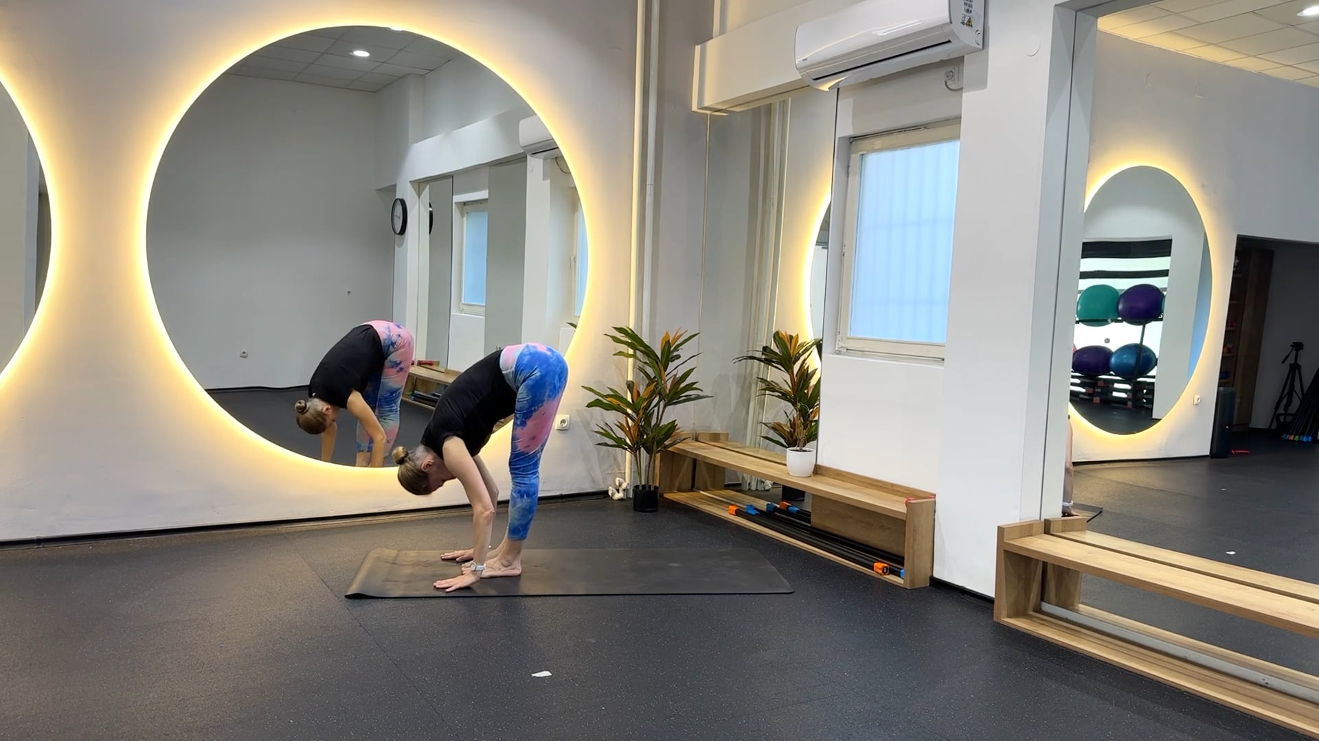 training-thumbnail