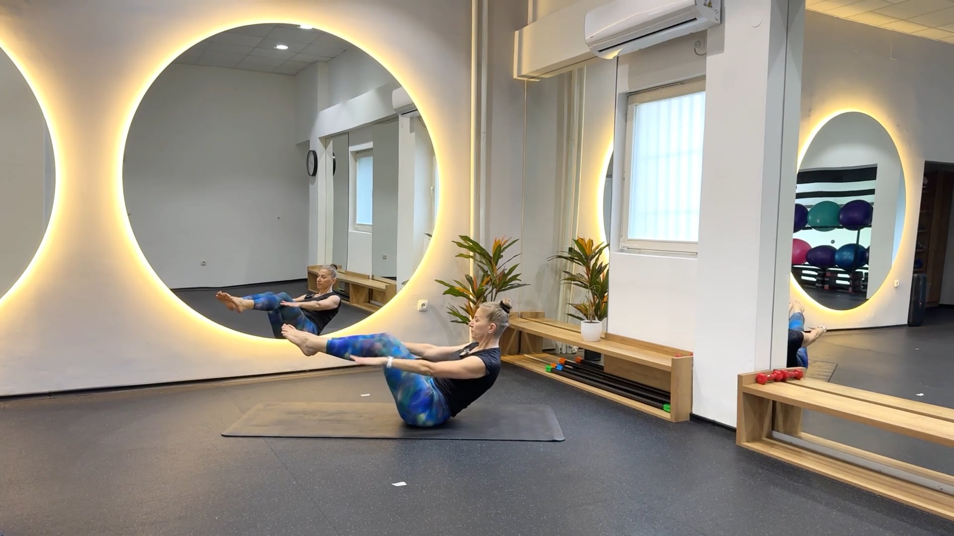 training-thumbnail