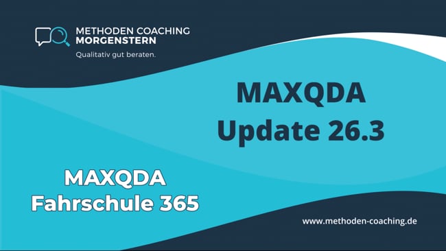 Update 26.3 - AI Chat 2.0 & Multimedia- im Dokument-Browser