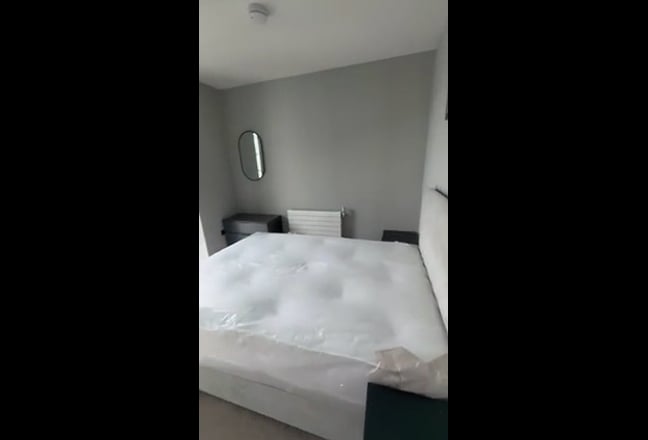 Video 1: 