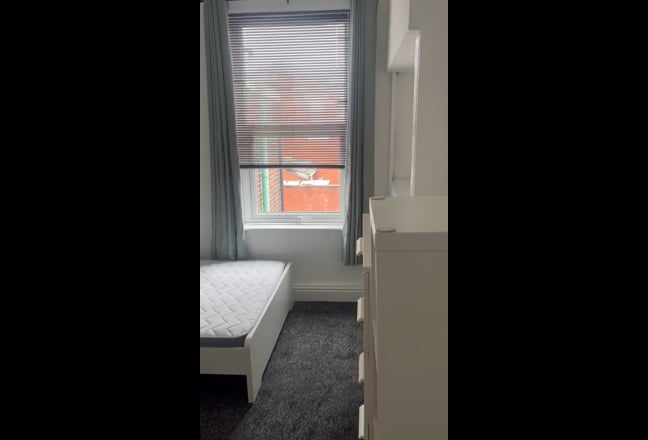 Video 1: 