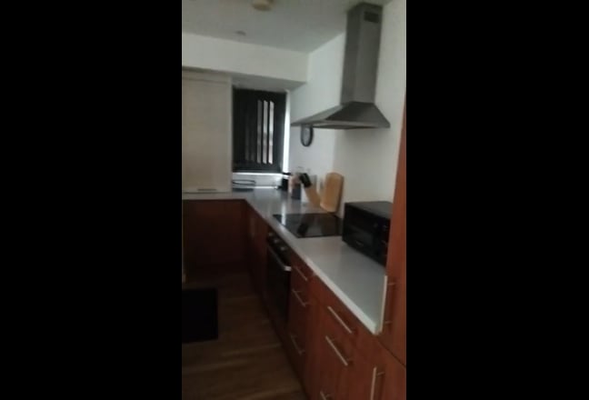 2 bed flat - The Works AV-25th of August 2026 Main Photo
