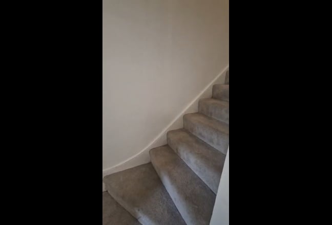Two rooms for rent Main Photo