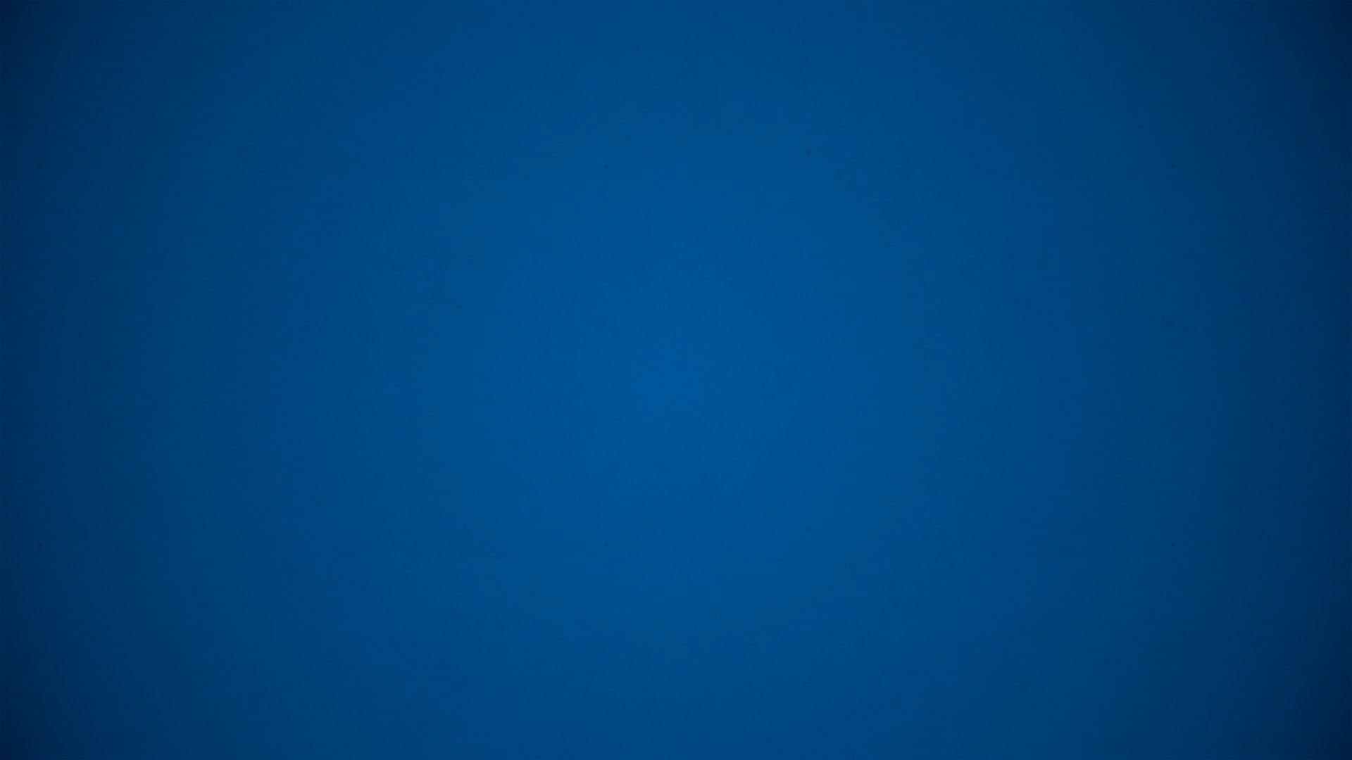 https://i.vimeocdn.com/video/2173566141-171712c17731619bf19f11c41287e83f7bba56d786f8b1e0b907270ae5869119-d