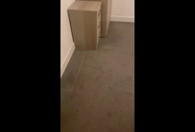 Video 1: 