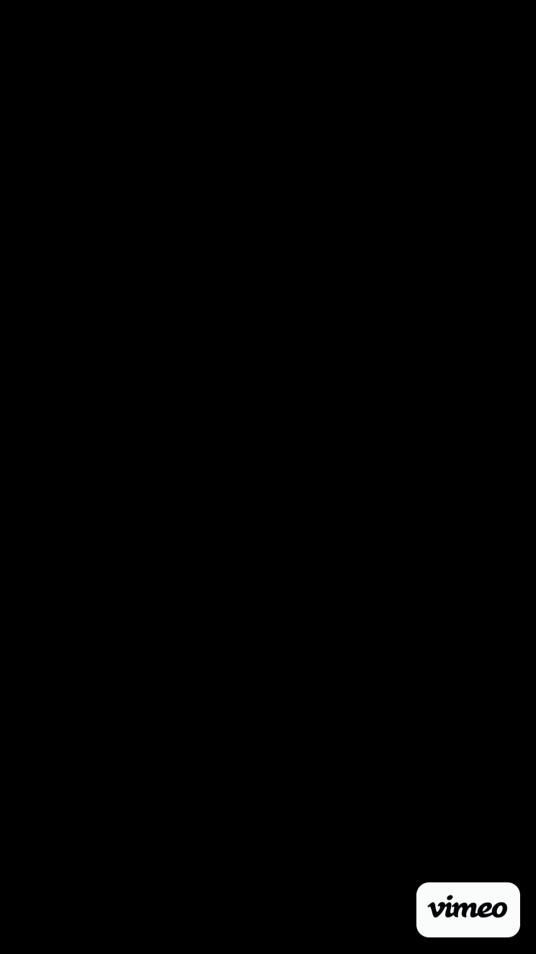 https://i.vimeocdn.com/video/2173602005-bf6ea24495517330ff99d89bd1373c3ac275d64c300062a1a8b58d4d5fec40c1-d
