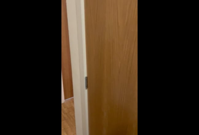 Moving out of Manchester 1 bed 1 bathroom availabl Main Photo