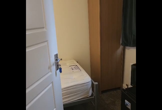 Single room available in DA1 Dartford, Kent Main Photo