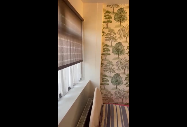 Video 1: 