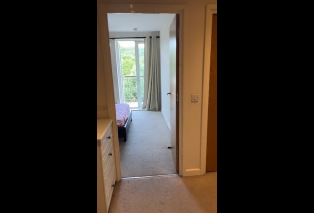 Video 1: 