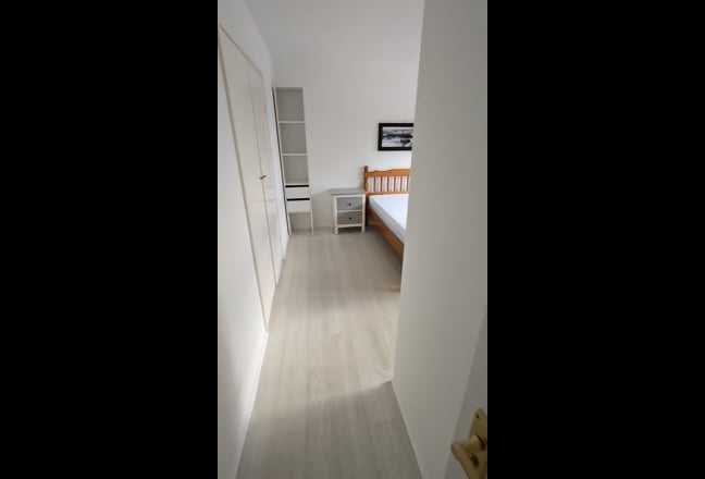 Video 1: 