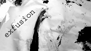 VideoART with Content