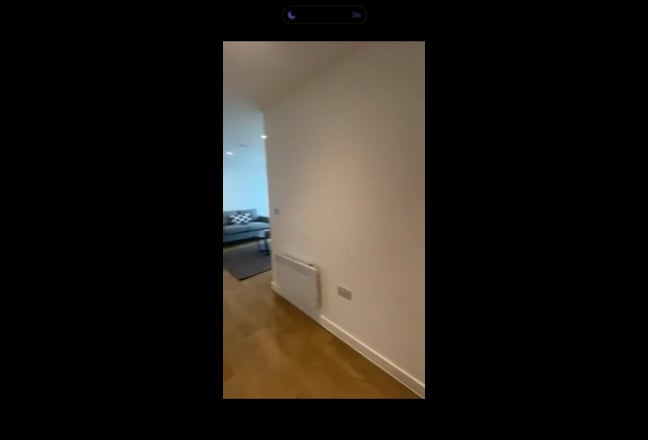 1 bed for rent  Main Photo