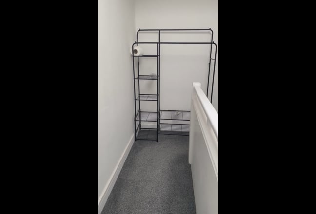 Video 1: 