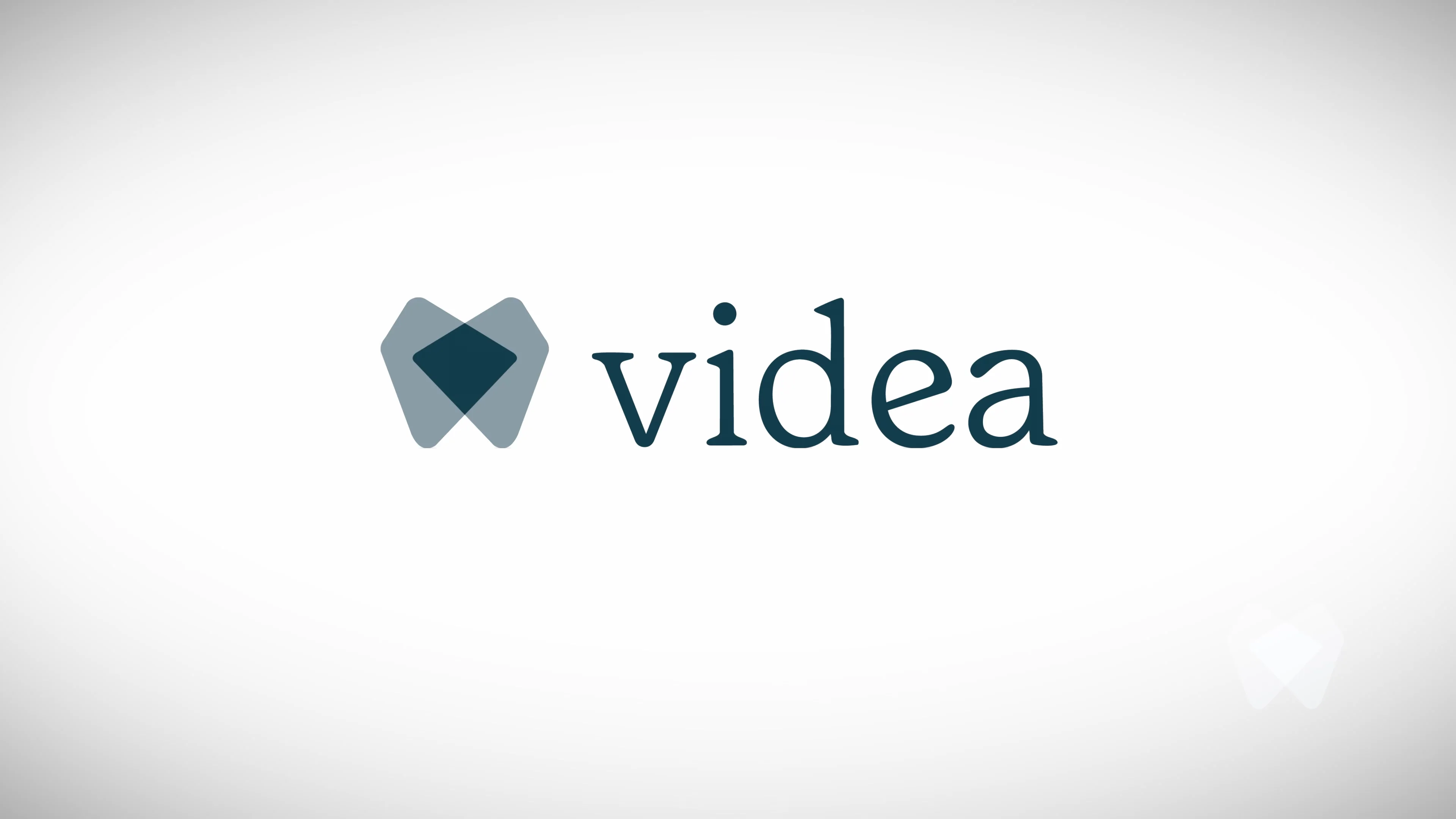 Videa AI