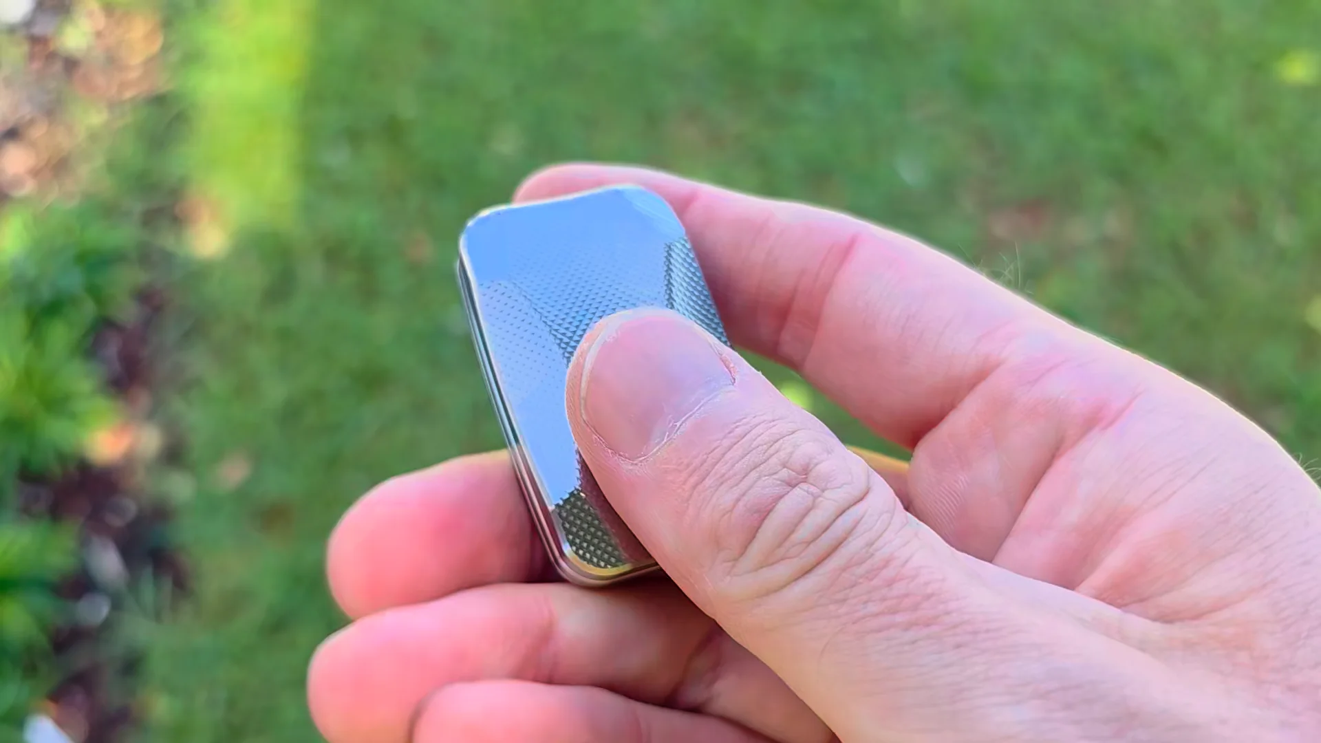 Fidget Sliders – Magnus Fidgets