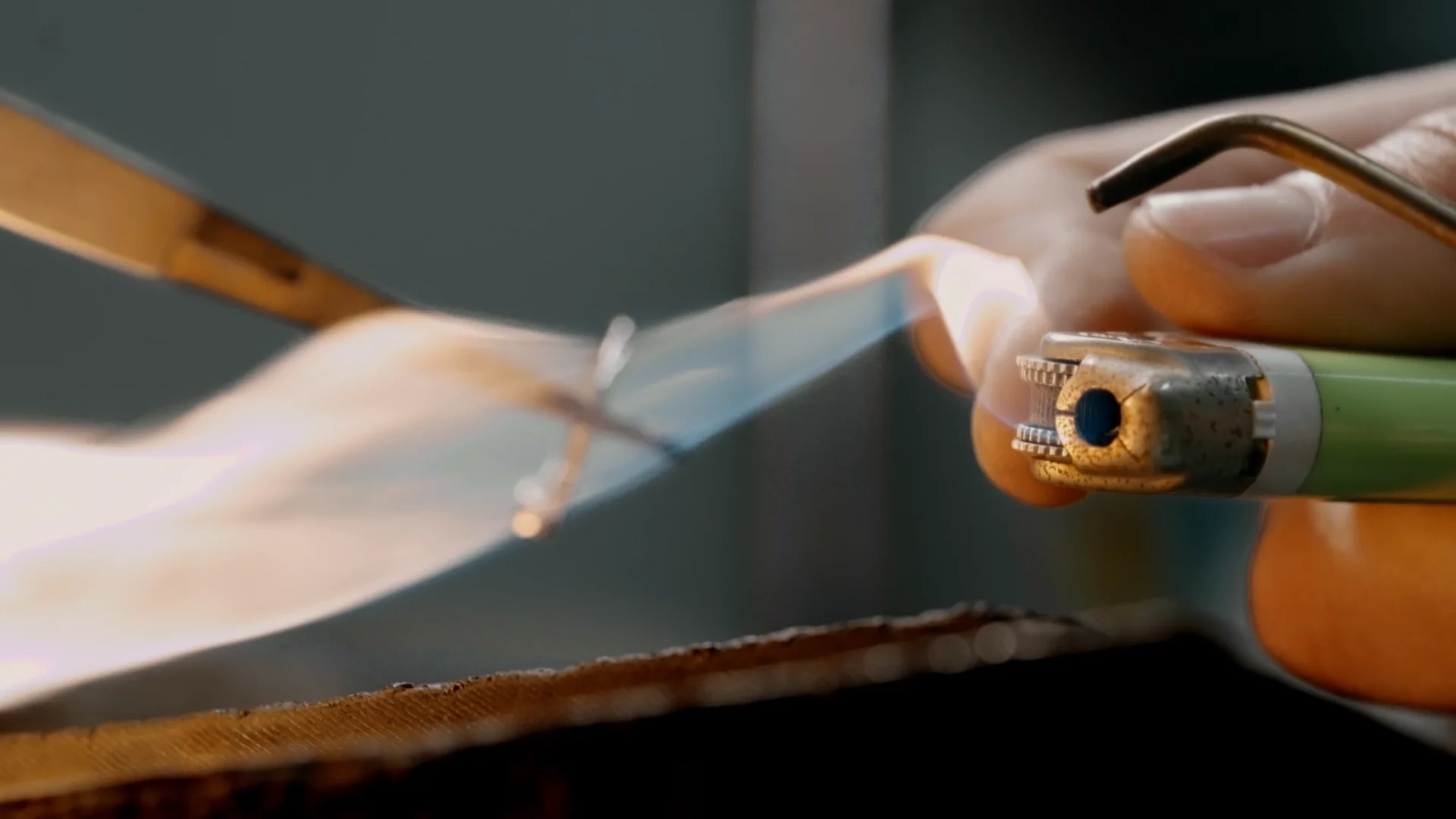 Hannoush Jewelers