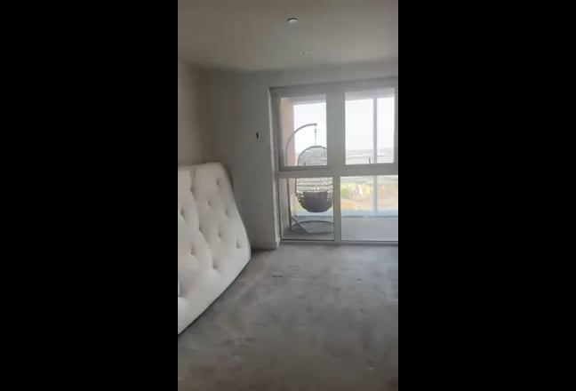 Video 1: 