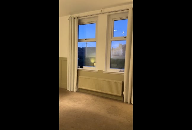 Beautiful Double  bedroom flat available Main Photo