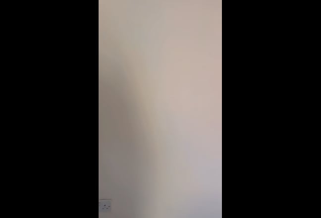 Shared room of a studio flat available  Main Photo