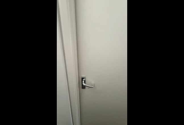 Prime location - Room in Bedfrd town centre Main Photo