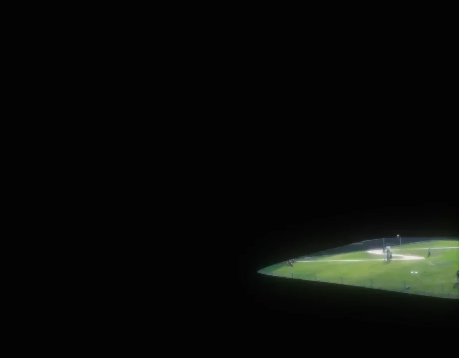 GT World Challenge Highlight