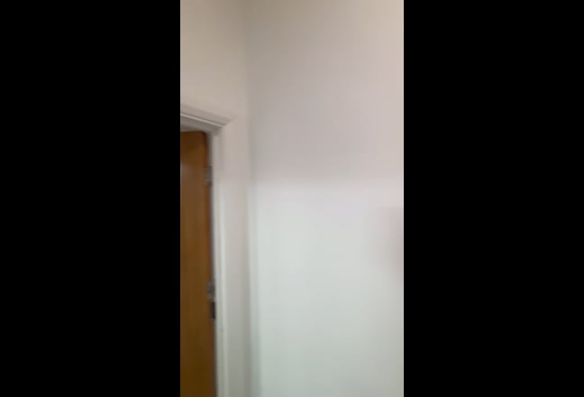 Stunning 2 bed apartments in NR3 Amazing Developme Main Photo