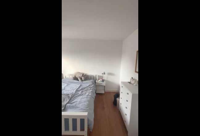 Double room with private bathroom  Main Photo