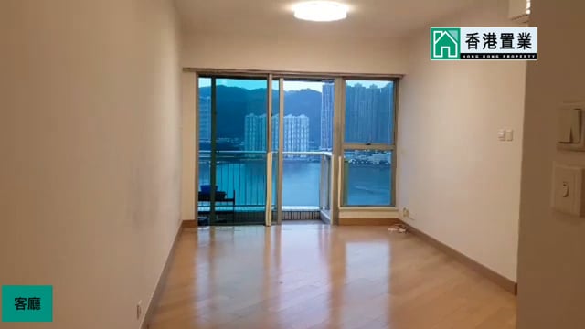 珀丽湾 马湾 高层 1861162 售盘
