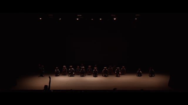 Angels - ShowFest Verano 2026