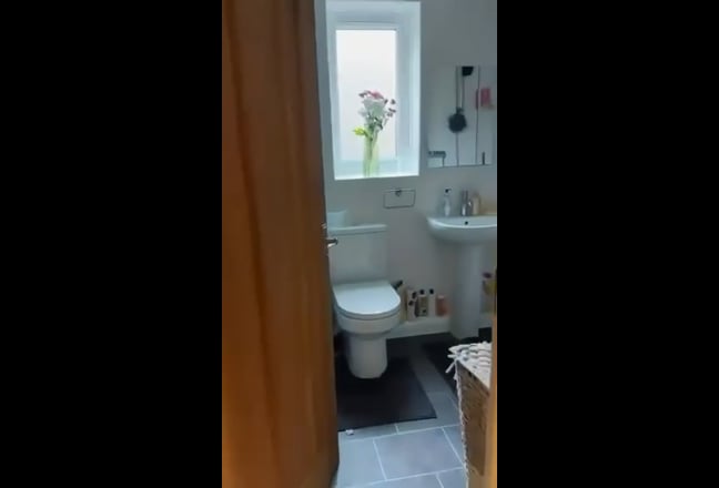 Video 1: 