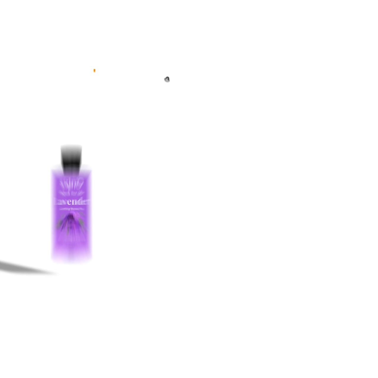 Motion Video 03