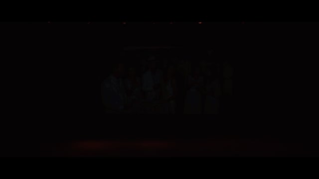 Tamashi - ShowFest Verano 2026