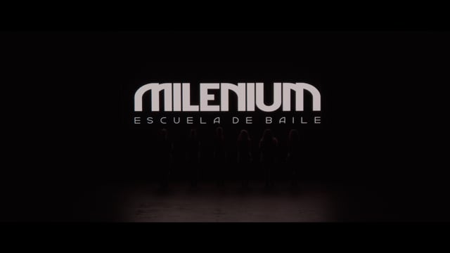 Vértigo - ShowFest Verano 2026