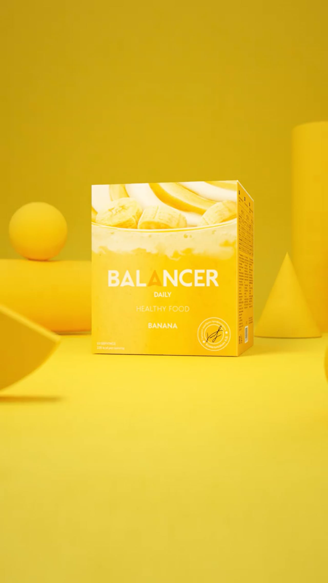 AI Motion Ads 08
