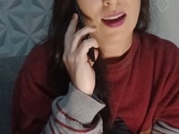 Thumbnail do vídeo