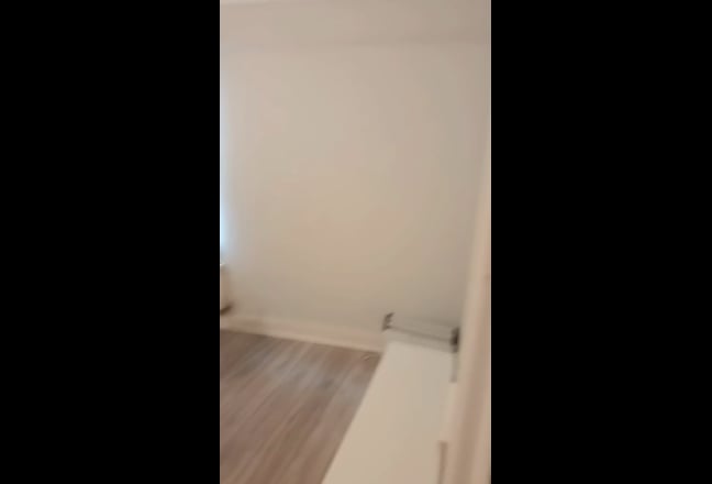Video 1: 