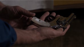 Video Essay
