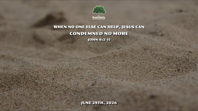 FWBC 06-28-2026