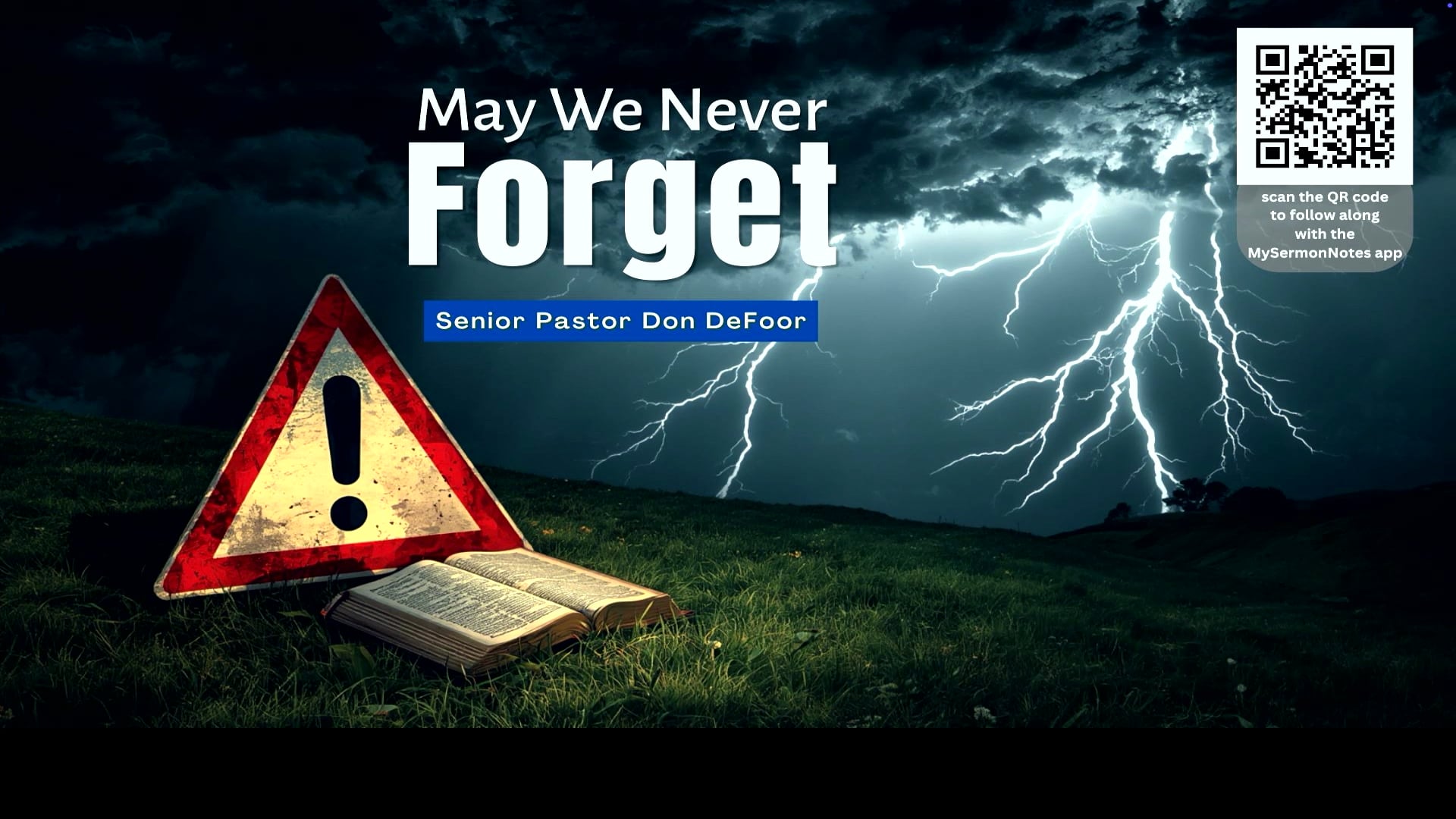 June 28th 2026