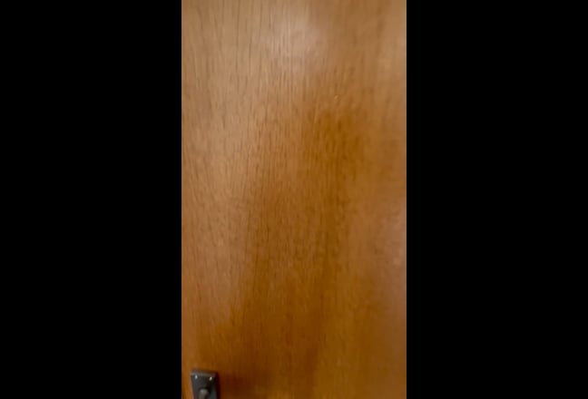 Video 1: 