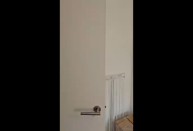 Double Room for Rent Near Blackhorse Road Station Main Photo