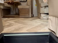A photo of this 2019 Forest River GEORGETOWN 5 SERIES GT5 31L5