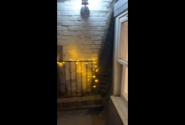 Video 1: 